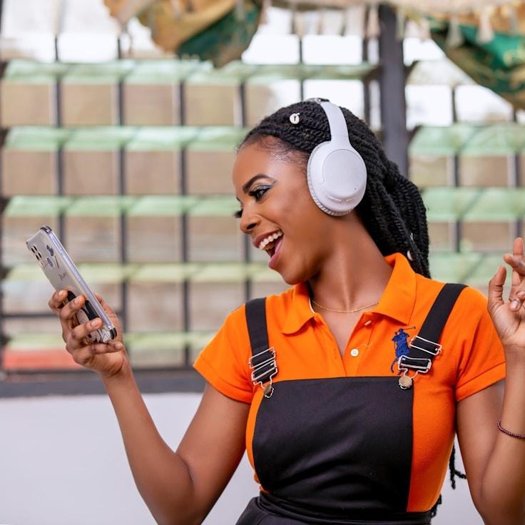 Portrait of Kieran, community mentor and Italian cuisine specialist